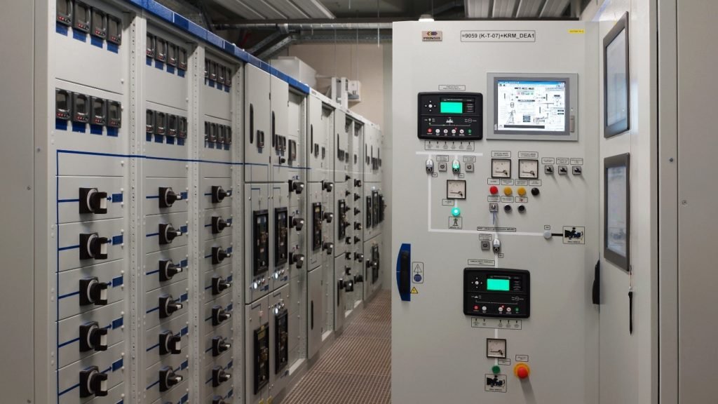 Paylayıcı şitlər